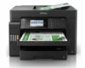 Epson Ecotank ET-16600