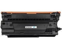 Neubau-Toner kompatibel zu HP 655A Cyan CF451A 10,5K