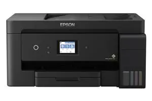 epson-ecotank-et-15000