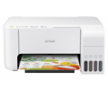 Epson Ecotank ET-L3156