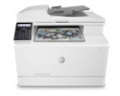 HP Color Laserjet Pro MFP M183fw