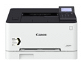 Canon i-Sensys LBP623Cdw