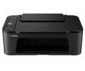 Canon Pixma TS3550i