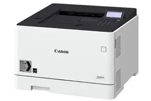 Canon i-Sensys LBP653Cdw