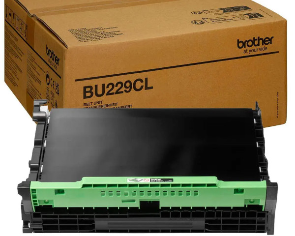 Brother BU229CL Original-Transfereinheit