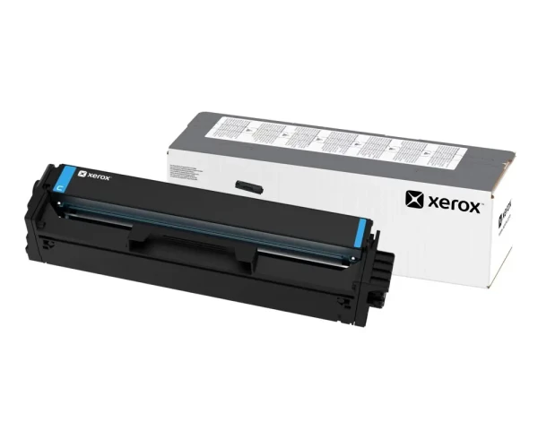 Xerox 006R05076 Original XL-Toner Cyan - 2500 Seiten