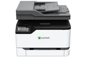 Lexmark CX331adwe