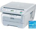 Brother DCP-7030