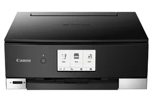 Canon Pixma TS8250