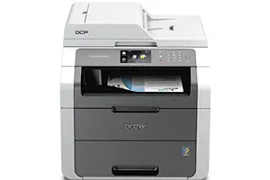 brother-dcp-9022cdw