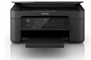 Epson WorkForce WF-2810DWF