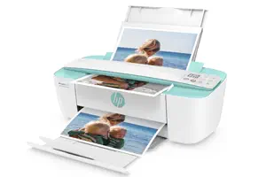 HP Deskjet 3730