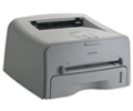 Samsung ML-1520