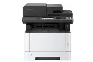 Kyocera ECOSYS MA3501wfx