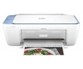 HP Deskjet 2822e