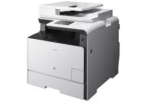 Canon i-Sensys MF724Cdw