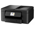 Brother DCP-J1460DW