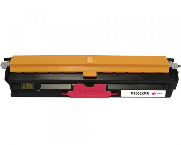 Business-Toner ersetzt Konica Minolta A0V30CH Magenta