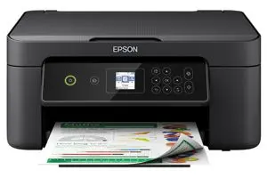 epson-expression-home-xp-3155