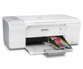 HP Deskjet F4280