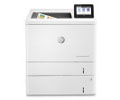 HP Color Laserjet Enterprise M555x