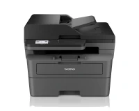 Brother MFC-L2860DWE Mono-Laser Multifunktionsdrucker 4-in-1