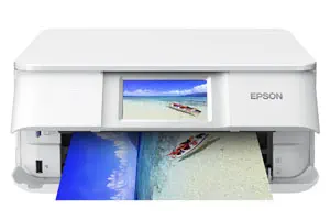 Epson Expression Photo XP-8605