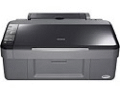 Epson Stylus DX4000