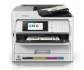 Epson WorkForce Pro WF-C5890DWF