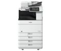 Canon imgageRUNNER ADVANCE C5535i