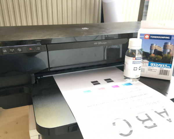 hp-officejet-7110-druckkopf-ausbauen