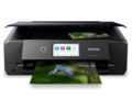 Epson Expression Photo XP-980