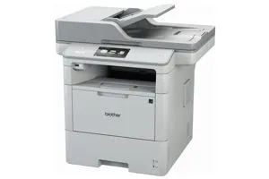 Brother MFC-L6900DW