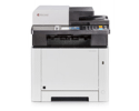 Farb-Laserdrucker