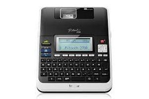 brother-p-touch-2730