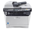 Kyocera ECOSYS M2530dn