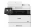 Canon i-Sensys MF455dw