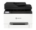 Xerox C303a