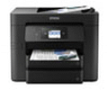 Epson WorkForce Pro WF-4730DTWF