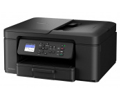 Brother DCP-J1360DW