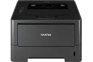 Brother HL-5450dn