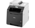 Brother MFC-L8650CDW