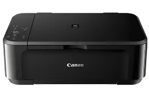 Canon Pixma MG3650S