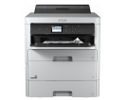 Epson WorkForce Pro WF-C529RDTW