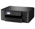 Brother DCP-J1310DW