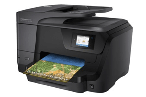 hp-officejet-pro-8718