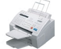 Brother Fax 8050P