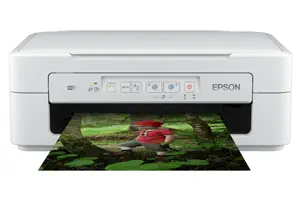 Epson Expression Home XP-257