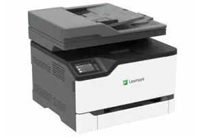 Lexmark XC2326