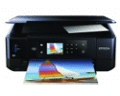 Epson Expression Premium XP-630